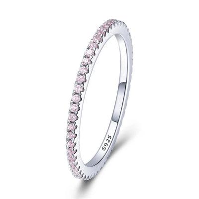 Avery Ring - Romi Jewel