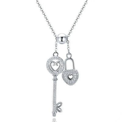 Bianca Necklaces - Romi Jewel