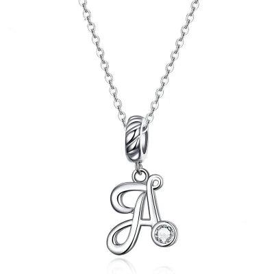 Caledonia Necklace - Romi Jewel