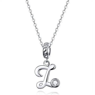 Caledonia Necklace - Romi Jewel