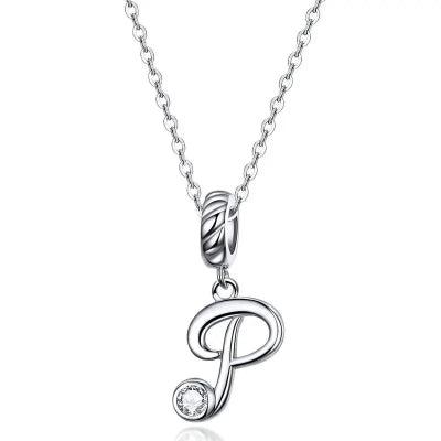 Caledonia Necklace - Romi Jewel