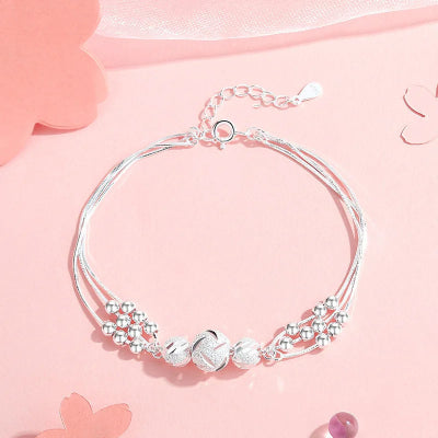 Charlotte Bracelet