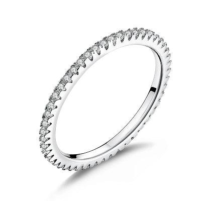 Ella Ring - Romi Jewel