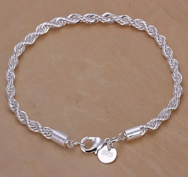 Emma Bracelet