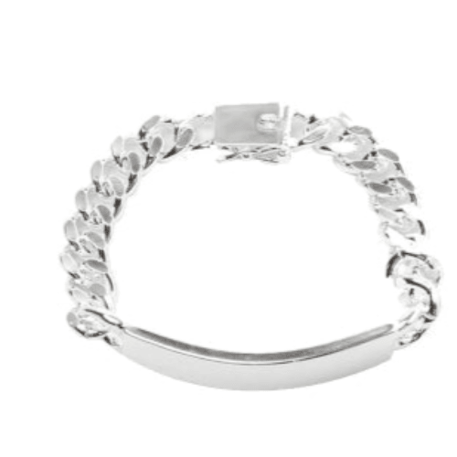 Evelyn 2pcs Bracelet - Romi Jewel