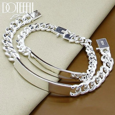 Evelyn 2pcs Bracelet