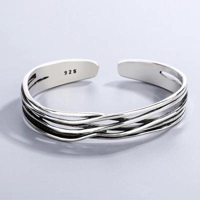 Gianna Bracelets - Romi Jewel