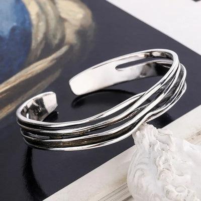 Gianna Bracelets - Romi Jewel