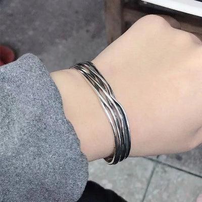 Gianna Bracelets - Romi Jewel