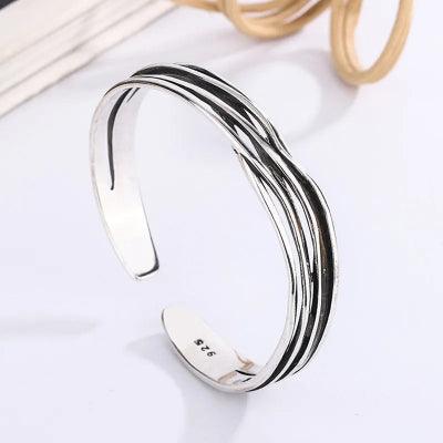 Gianna Bracelets - Romi Jewel