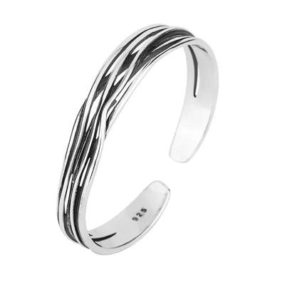 Gianna Bracelets - Romi Jewel