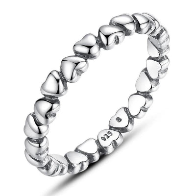 Starry Wedding Sparkle - Romi Jewel