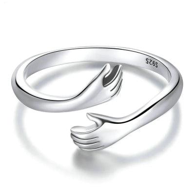 Layla Ring - Romi Jewel