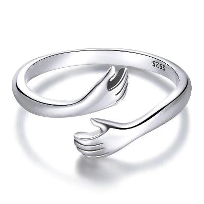 Layla Ring - Romi Jewel