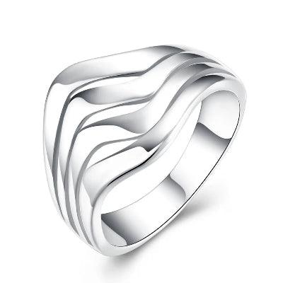 Lucy Ring - Romi Jewel