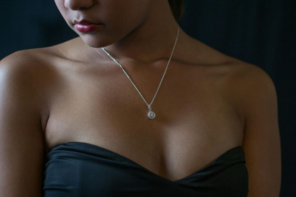 romi jewel