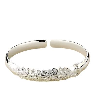 Romyssa bracelet - Romi Jewel