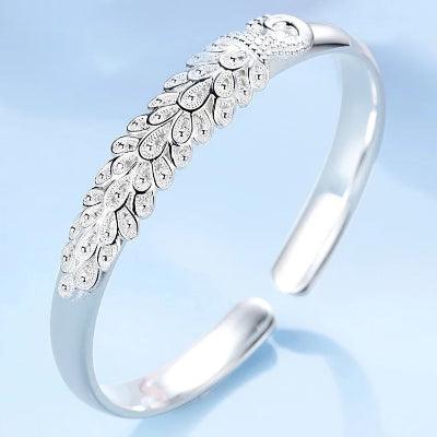 Romyssa bracelet - Romi Jewel