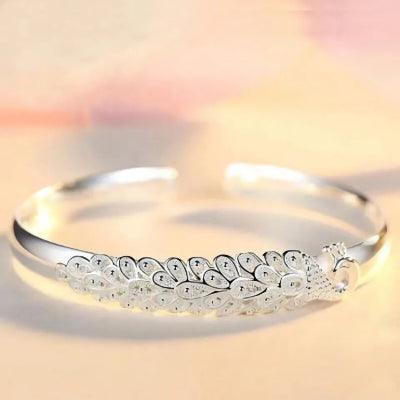 Romyssa bracelet - Romi Jewel