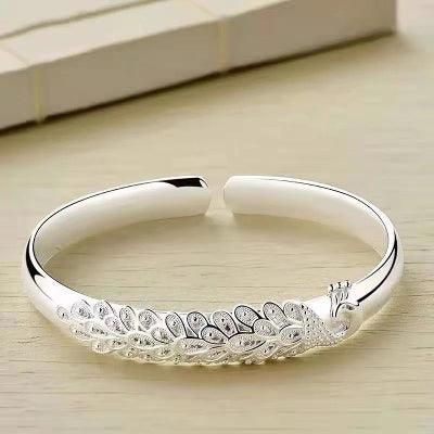 Romyssa bracelet - Romi Jewel